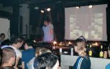 SPACE DJz 6/56