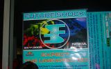 Future Shock 57/106