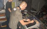 Adam Beyer 153/161