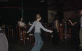 Salsa Night 20/53