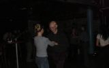 Salsa Night 28/53