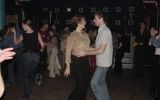 Salsa Night 32/53