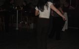 Salsa Night 19