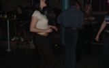 Salsa Night 10