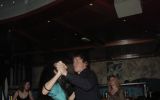 Salsa Night 8