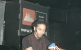 Roni Size 11/121