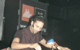 Roni Size 12/121