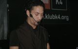 Roni Size 18/121