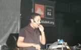 Roni Size 22/121