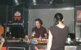 Roni Size 42/121