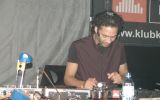 Roni Size 77/121