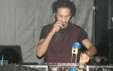 Roni Size 111/121