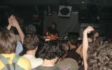 Roni Size 5