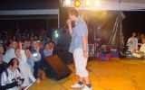 HIP HOP BAZA 03 52/144