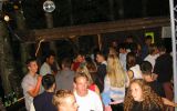 Bohinj Kickoff Party 3