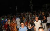 Rabac Summer 13/113