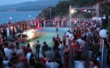 Rabac Summer 109/113