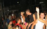 Rabac Summer 11