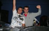 Trance Airbase 41/142