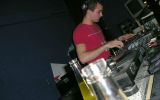 Trance Airbase - 18