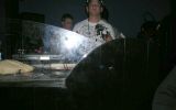 Trance Airbase - 9