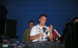 Trance Airbase - 16