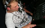 Trance Airbase - 11