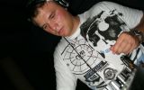 Trance Airbase - 20