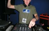 Trance Airbase - 10