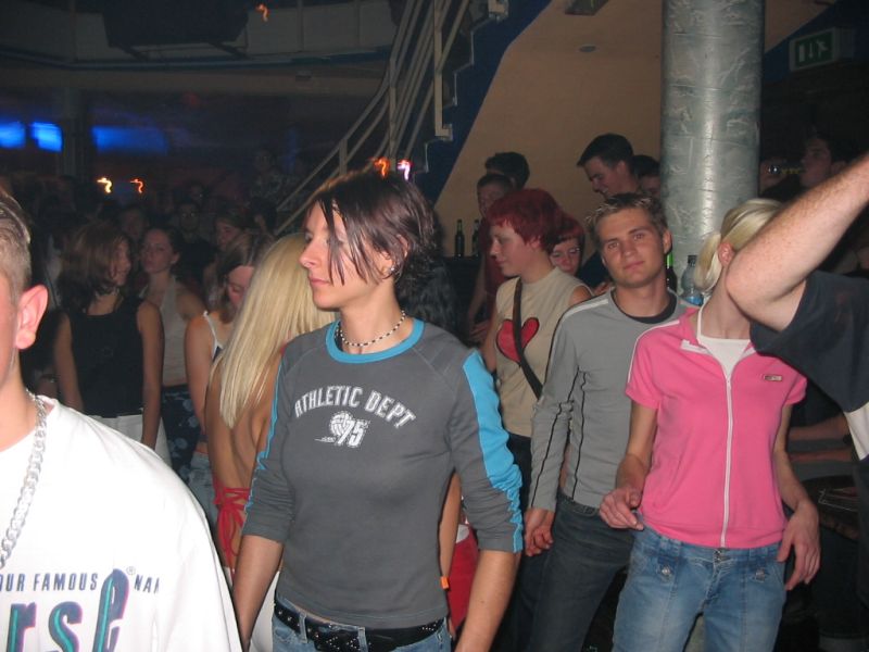 MadHouse Idrija 70/157