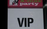 MTV X-mas Party 408/425