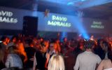 David Morales 178/327