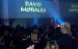 David Morales 3