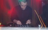 Ricardo Villalobos 3