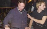 Pete Tong 38/87