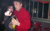 House 2 Disco 1