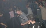 House 2 Disco 7