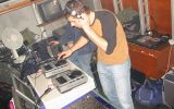 Psytrance 90/108