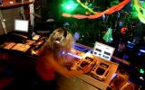 Psytrance 52/132