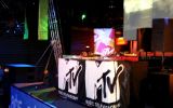 MTV Dance Floor 19