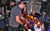 UMEK Oldies 110/160