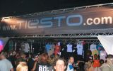 TIESTO IN 13/135