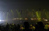 TIESTO IN CONCERT 6