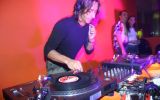 Bob Sinclar 45/47