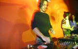 Bob Sinclar 46/47