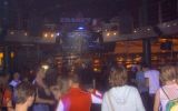 TRANCEGALACTICA 26/96