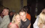 TIESTO 37/99