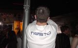 TIESTO 60/99