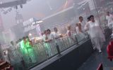 SENSATION WHITE 6