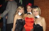 PLAYBOY PARTY 19/22